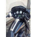 Street Glide Street Glide